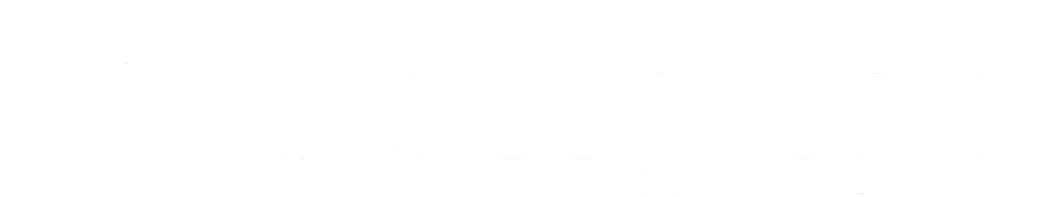 Cengage New Zealand