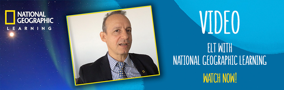 ELT06-Video-Interview_banner