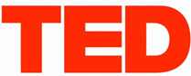 logo-ted