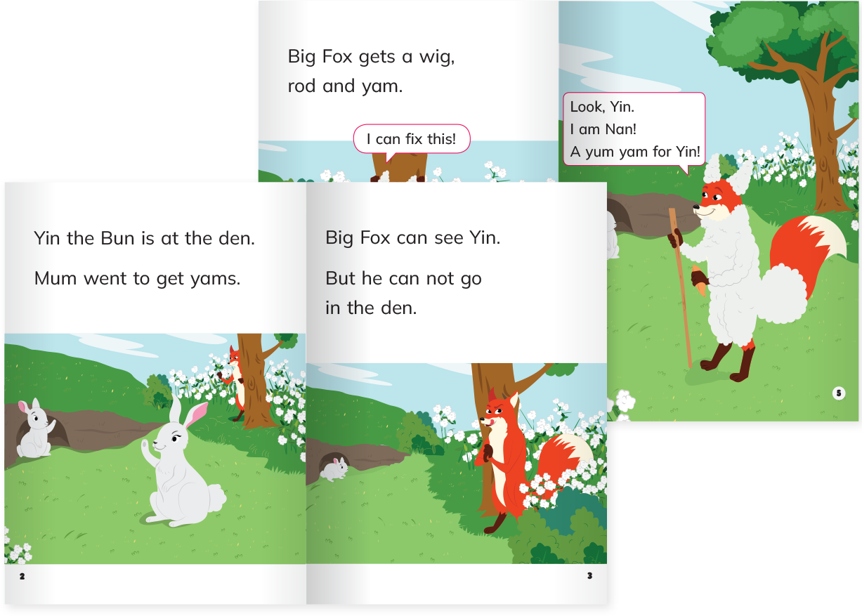 tab 4 text features thumbnail